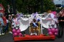 Thumbs/tn_Zomercarnaval 2024 011.jpg